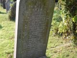 image of grave number 291872